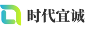 长寿区软件开发公司
