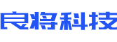 长寿区软件开发公司