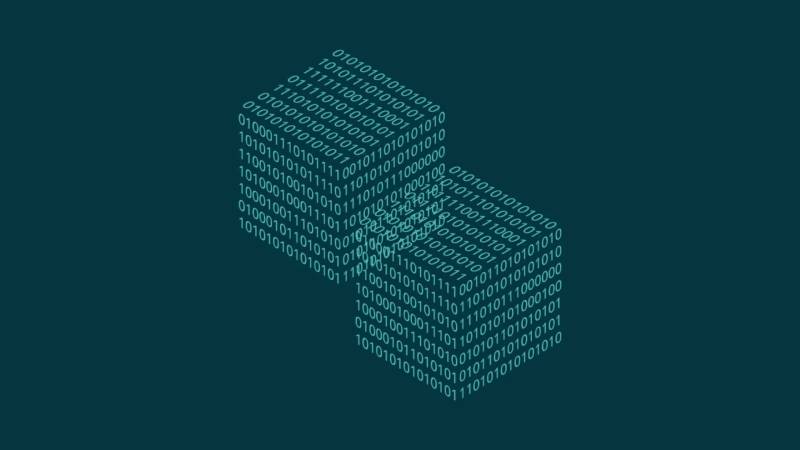 长寿区信创改造:网络应用开发流程标准化的核心路径与实践